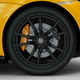 Illustration for article titled TopSpeeds Volcano Yellow McLaren 570s
